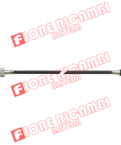 4976720 CAVO FILO CONTAGIRI